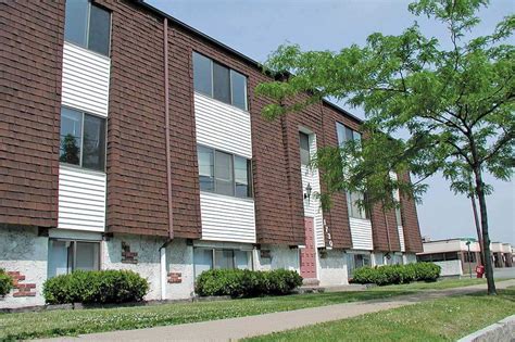 craigslist apartments in niagara falls ny|zillow niagara falls ny rentals.